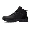 Timberland MT. MADDSEN 2.0 MID LACE UP WATERPROOF H Erkek Ayakkabısı TB0A2QA9W021