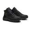 Timberland MT. MADDSEN 2.0 MID LACE UP WATERPROOF H Erkek Ayakkabısı TB0A2QA9W021