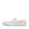 Timberland MYLO BAY LOW LACE UP SNEAKER Erkek Ayakkabı TB0A67R1ET71