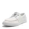 Timberland MYLO BAY LOW LACE UP SNEAKER Erkek Ayakkabı TB0A67R1ET71