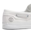 Timberland MYLO BAY LOW LACE UP SNEAKER Erkek Ayakkabı TB0A67R1ET71