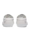 Timberland MYLO BAY LOW LACE UP SNEAKER Erkek Ayakkabı TB0A67R1ET71