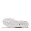 Timberland MYLO BAY LOW LACE UP SNEAKER Erkek Ayakkabı TB0A67R1ET71