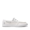 Timberland MYLO BAY LOW LACE UP SNEAKER Erkek Ayakkabı TB0A67R1ET71