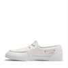 Timberland MYLO BAY LOW LACE UP SNEAKER Erkek Ayakkabı TB0A67R1ET71