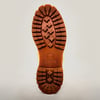 Timberland Premium 6 INCH LACE UP WATERP