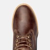 Timberland Premium 6 INCH LACE UP WATERP