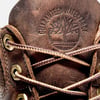 Timberland Premium 6 INCH LACE UP WATERP