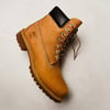 Timberland Premium 6 INCH LACE UP WATERP