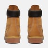 Timberland Premium 6 INCH LACE UP WATERP