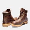 Timberland Premium 6 INCH LACE UP WATERP