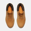 Timberland Premium 6 INCH LACE UP WATERP
