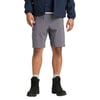 Timberland QUICK-DRY CARGO SHORTS Erkek Şortu TB0A677FW081