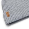 Timberland Rib Knit Beanie Erkek Bere TB0A66520521