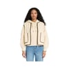 Timberland Sherpa Fleece Vest Kadın Ceket TB0A5N2XEFL1