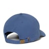 Timberland SOUNDVIEW Soundview Embroidered Baseball Erkek Şapka TB0A66BA2881