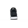 Timberland Sprint Trekker MID LACE UP WATERPROOF SN Erkek Ayakkabısı TB1A266B0151