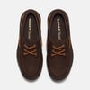 Timberland STONE STREET BOAT SHOE Kadın Ayakkabısı TB0A2GVFW071