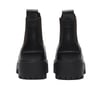 Timberland STONE STREET MID CHELSEA BOOT Kadın Ayakkabısı TB0A5TGPW021