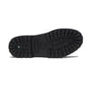 Timberland STONE STREET MID CHELSEA BOOT Kadın Ayakkabısı TB0A5TGPW021