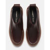 Timberland STONE STREET MID CHELSEA BOOT Kadın Bot TB0A5TGPEIW1