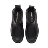 Timberland STONE STREET MID CHELSEA BOOT Kadın Ayakkabısı TB0A5TGPW021