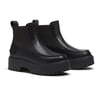 Timberland STONE STREET MID CHELSEA BOOT Kadın Ayakkabısı TB0A5TGPW021