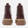 Timberland STONE STREET MID LACE UP BOOT Kadın Ayakkabısı TB0A27YZEIW1