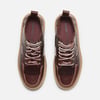 Timberland STONE STREET MID LACE UP BOOT Kadın Ayakkabısı TB0A27YZEIW1