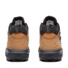 Timberland TIMBERCUSH MOTION 7 MID LACE UP WATERPRO Erkek Ayakkabısı TB0A2NDCEM51