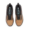 Timberland TIMBERCUSH MOTION 7 MID LACE UP WATERPRO Erkek Ayakkabısı TB0A2NDCEM51