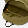 Timberland TIMBERPACK BACKPACK 22LT Çanta TB0A61F33021