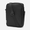 Timberland TIMBERPACK CROSSBODY BAG Unisex Çanta TB0A61GB0011