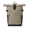 Timberland Weather Ready 30-Liter Backpack Unisex Çanta TB0A287JA0F1