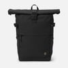 Timberland Weather Ready 30-Liter Backpack Unisex Çanta TB0A287J0011