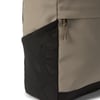 Timberland Weather Ready 30-Liter Backpack Unisex Çanta TB0A287JA0F1