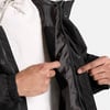 Timberland WEATHERLINE Waterproof Shell Jacket Erkek Ceket TBC0YH6WAKX1