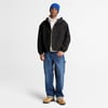Timberland WEATHERLINE Waterproof Shell Jacket Erkek Ceket TBC0YH6WAKX1