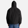 Timberland WEATHERLINE Waterproof Shell Jacket Erkek Ceket TBC0YH6WAKX1