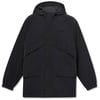 Timberland WEATHERLINE WP Archive inspired Shell Pa Erkek Ceket TBC0YH6Z0011