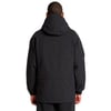 Timberland WEATHERLINE WP Archive inspired Shell Pa Erkek Ceket TBC0YH6Z0011