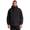 Timberland WEATHERLINE WP Archive inspired Shell Pa Erkek Ceket TBC0YH6Z0011