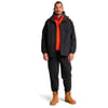 Timberland WEATHERLINE WP Archive inspired Shell Pa Erkek Ceket TBC0YH6Z0011