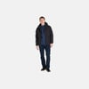 Timberland WINNICK Waterproof Insulated Jacket Erkek Ceket TB0A44P60011