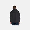 Timberland WINNICK Waterproof Insulated Jacket Erkek Ceket TB0A44P60011