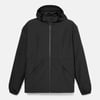 Timberland WINNICK Waterproof Shell Jacket Erkek Ceket TB0A68CB0011