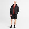 Timberland WINNICK Waterproof Shell Jacket Erkek Ceket TB0A68CB0011