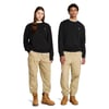 Timberland Woven Badge Ripstop Cargo Pant Erkek Pantolon TB0A656FDH41
