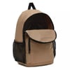 Vans ALUMNI PACK 5-B Çanta VN0A7UDSBZ81