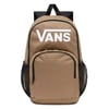 Vans ALUMNI PACK 5-B Çanta VN0A7UDSBZ81